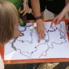 BSE 2011 - 041